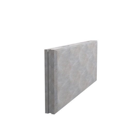 Панели стеновые