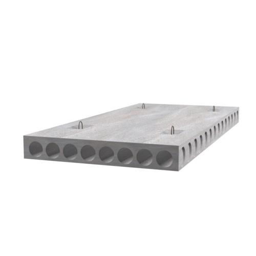 Плиты перекрытия НВ