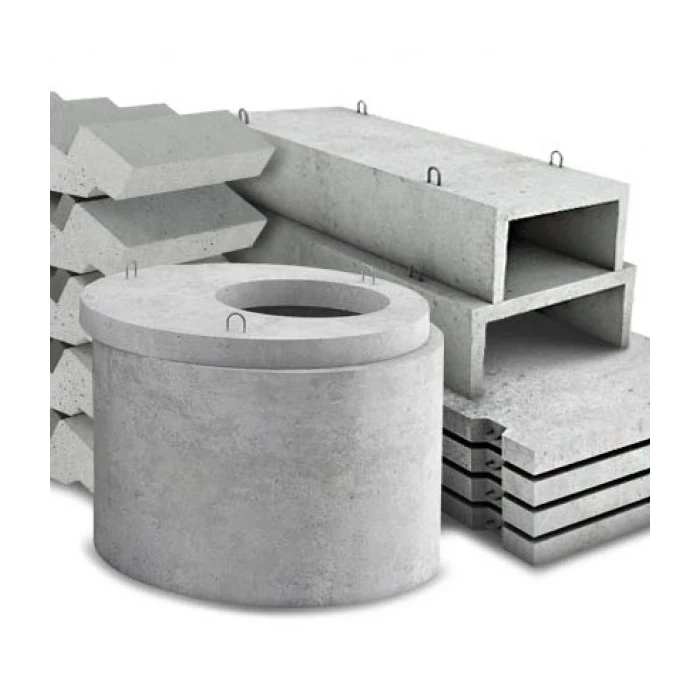 Шумозащитные экраны ПЭ5.30.21