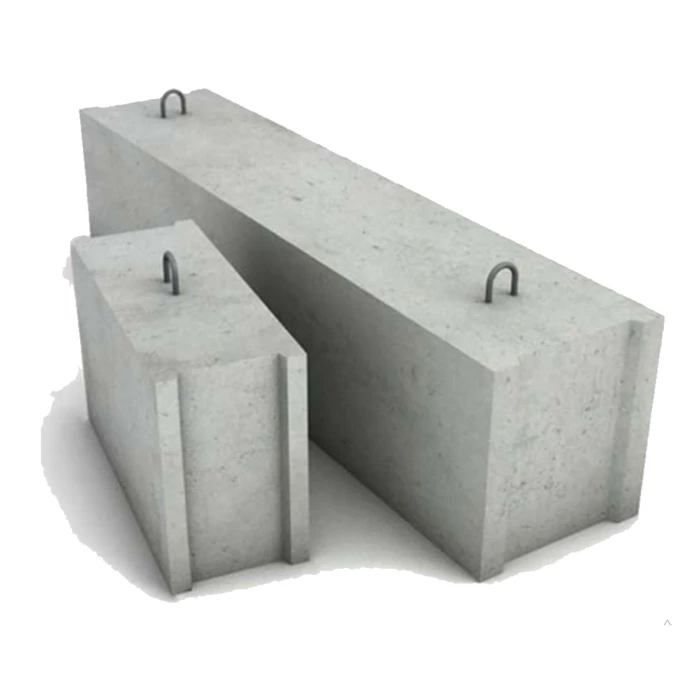 Блок ФБ 12.5.6-Т