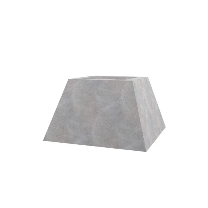 Труба бетонная 2Ф 15-9-2