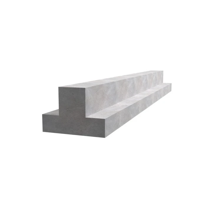 Балка роствертка 3БР 21-5-4-1 т