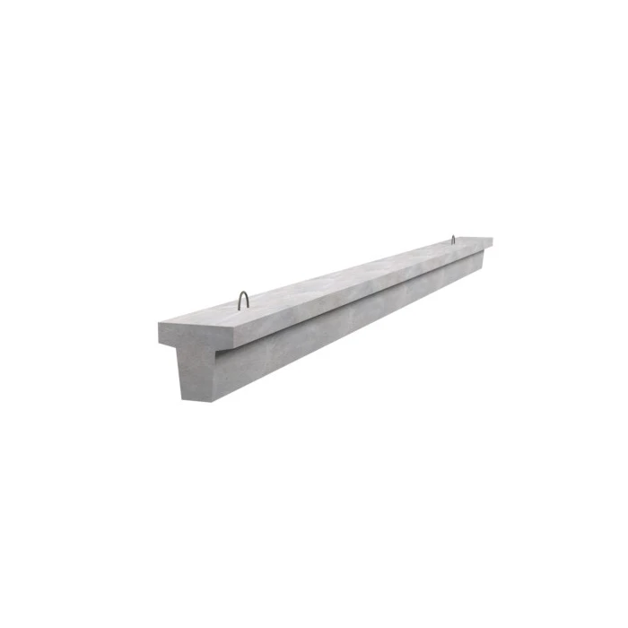 Балка фундаментная ФБ 6-23