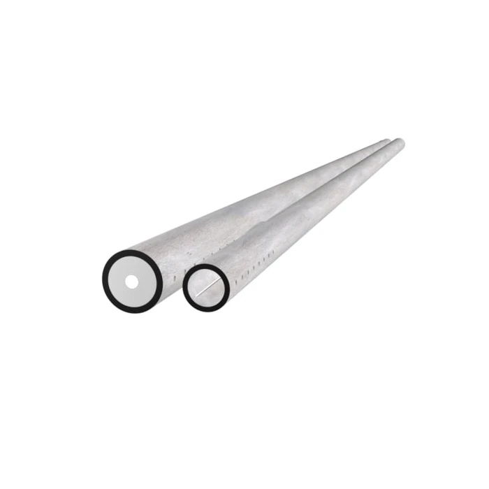 Стойка коническая СК 26.1-3.3