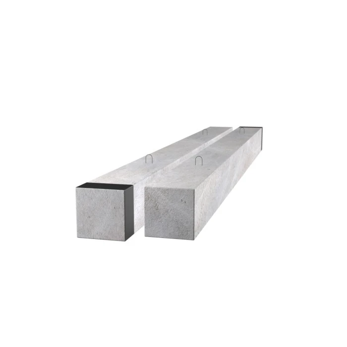 Стойка СОН 52-39-1